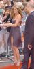 Photographs of Jennifer Aniston -  2006, Jun 14 - The Break Up premiere: London, UK -  Premieres  2006, Jun 14 - The Break Up premiere: London, UK